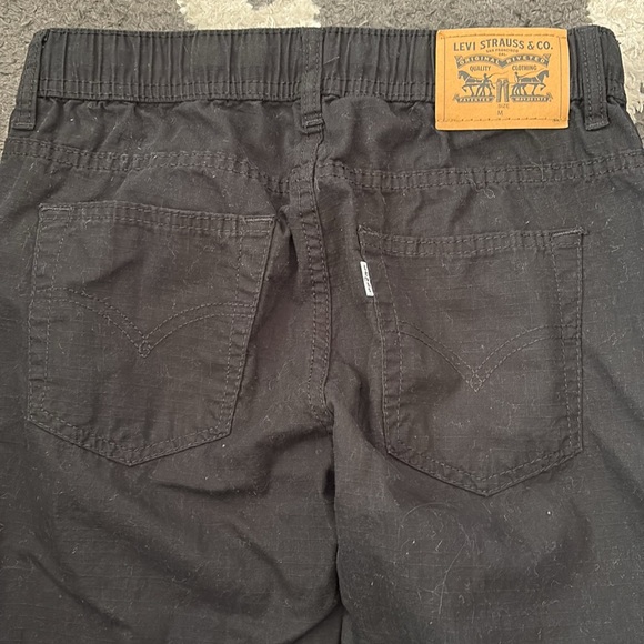 Levi’s boys jogger - Picture 6 of 7